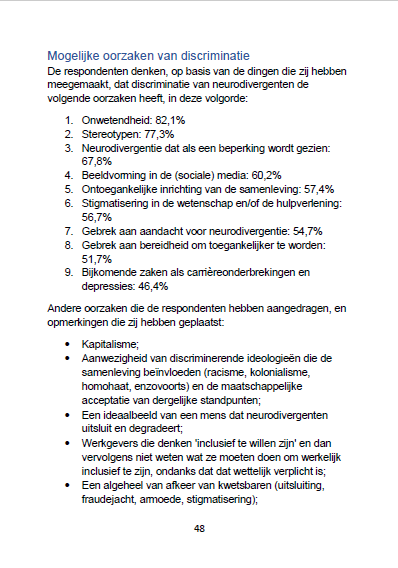 Uitspraken van Donald Trump en Robert F. Kennedy over autisme